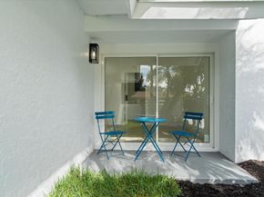 12725 Kingsway Road, Wellington FL 33414