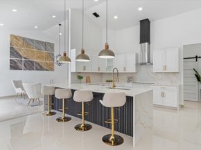 12725 Kingsway Road, Wellington FL 33414