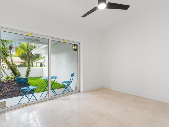 12725 Kingsway Road, Wellington FL 33414