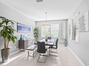 3109 Streng Lane, Royal Palm Beach FL 33411