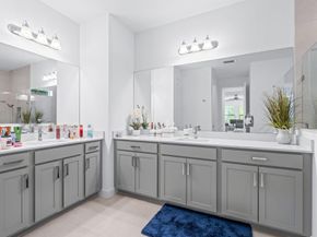 3109 Streng Lane, Royal Palm Beach FL 33411