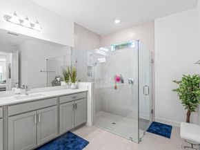 3109 Streng Lane, Royal Palm Beach FL 33411