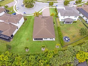 3109 Streng Lane, Royal Palm Beach FL 33411