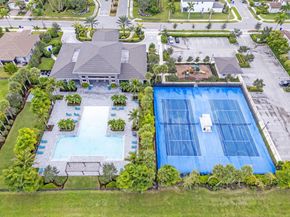 3109 Streng Lane, Royal Palm Beach FL 33411