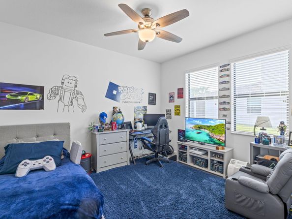 3109 Streng Lane, Royal Palm Beach FL 33411