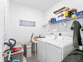 3109 Streng Lane, Royal Palm Beach FL 33411