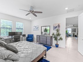 3109 Streng Lane, Royal Palm Beach FL 33411
