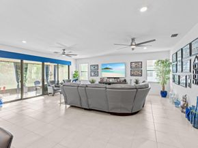 3109 Streng Lane, Royal Palm Beach FL 33411