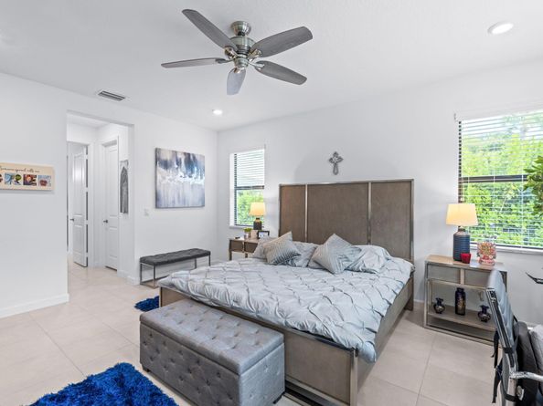 3109 Streng Lane, Royal Palm Beach FL 33411