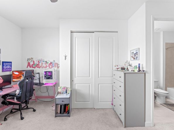 3109 Streng Lane, Royal Palm Beach FL 33411