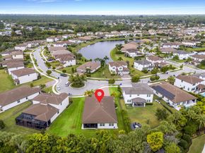 3109 Streng Lane, Royal Palm Beach FL 33411