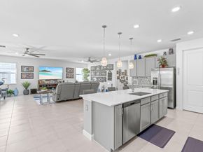 3109 Streng Lane, Royal Palm Beach FL 33411