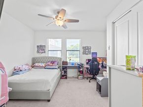 3109 Streng Lane, Royal Palm Beach FL 33411