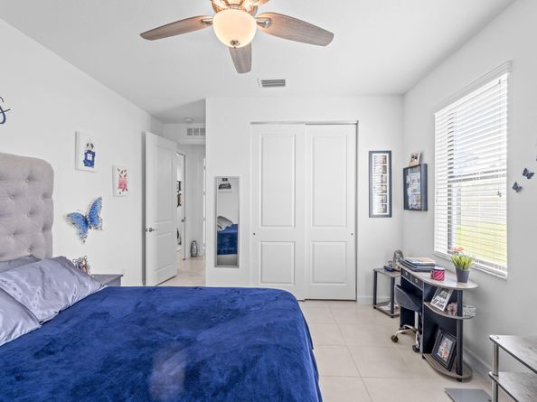 3109 Streng Lane, Royal Palm Beach FL 33411