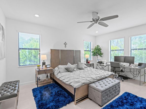 3109 Streng Lane, Royal Palm Beach FL 33411