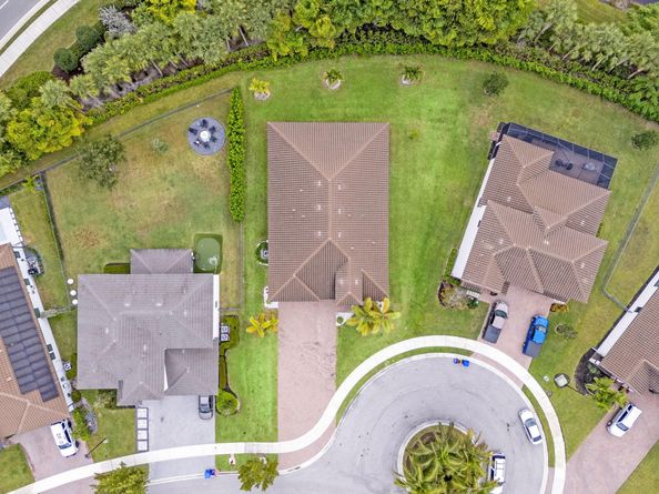 3109 Streng Lane, Royal Palm Beach FL 33411