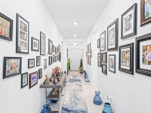 3109 Streng Lane, Royal Palm Beach FL 33411