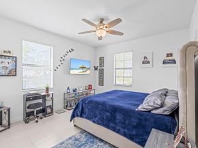 3109 Streng Lane, Royal Palm Beach FL 33411