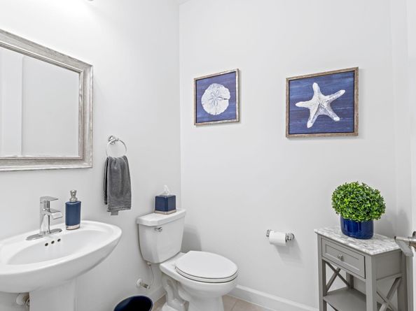 3109 Streng Lane, Royal Palm Beach FL 33411