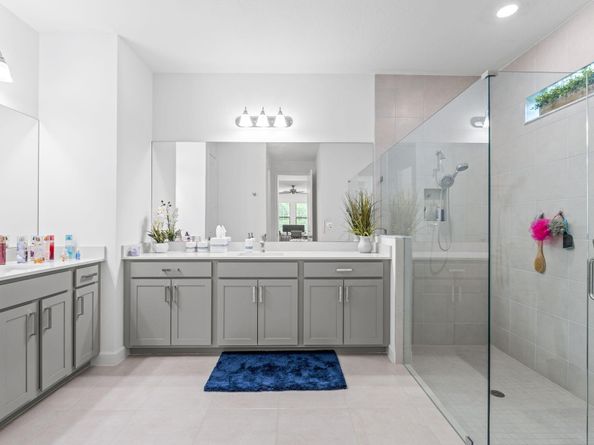 3109 Streng Lane, Royal Palm Beach FL 33411