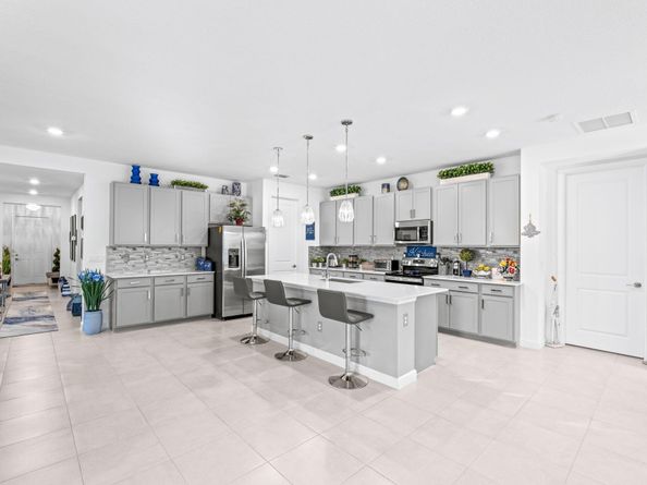 3109 Streng Lane, Royal Palm Beach FL 33411