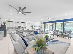 3109 Streng Lane, Royal Palm Beach FL 33411