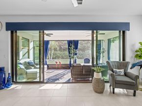 3109 Streng Lane, Royal Palm Beach FL 33411