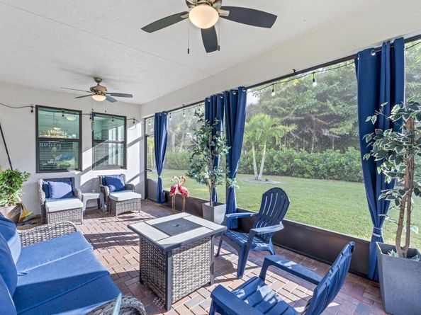 3109 Streng Lane, Royal Palm Beach FL 33411