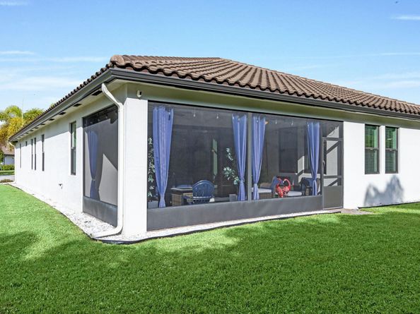 3109 Streng Lane, Royal Palm Beach FL 33411