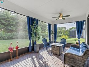 3109 Streng Lane, Royal Palm Beach FL 33411