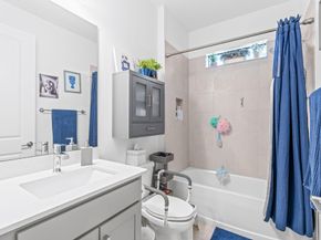 3109 Streng Lane, Royal Palm Beach FL 33411