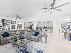 3109 Streng Lane, Royal Palm Beach FL 33411