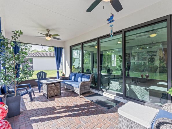 3109 Streng Lane, Royal Palm Beach FL 33411