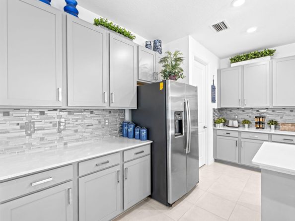 3109 Streng Lane, Royal Palm Beach FL 33411