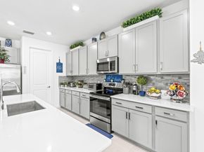 3109 Streng Lane, Royal Palm Beach FL 33411