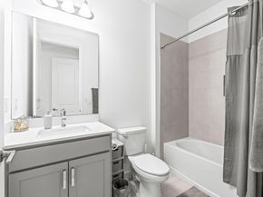 3109 Streng Lane, Royal Palm Beach FL 33411