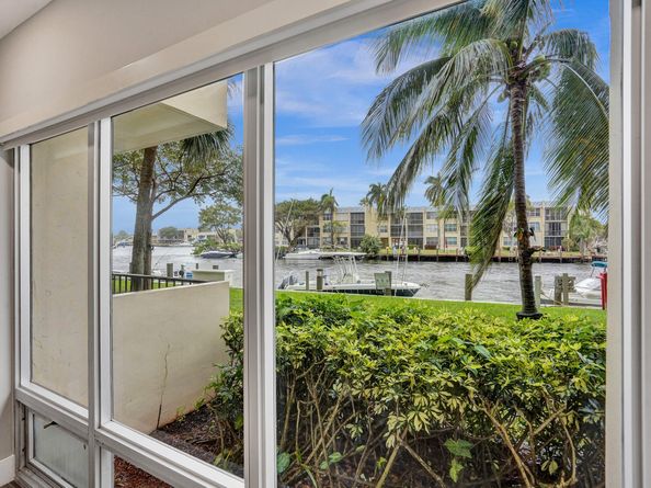 801 S Federal Hwy 116, Pompano Beach FL 33062