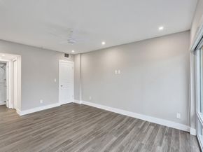 801 S Federal Hwy 116, Pompano Beach FL 33062