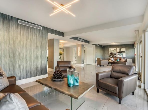 801 S Federal Hwy 116, Pompano Beach FL 33062