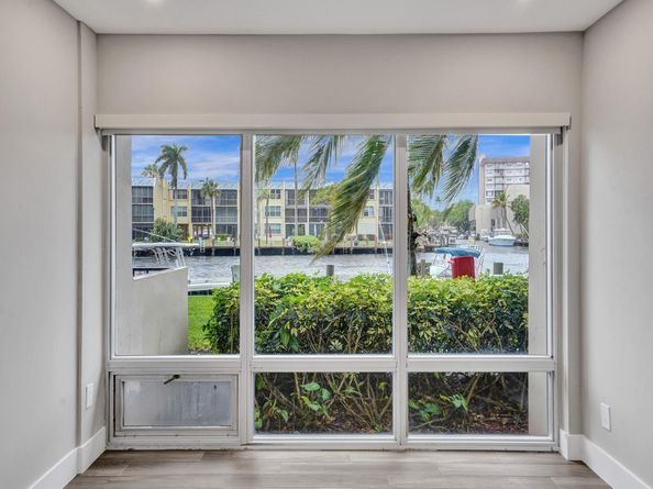 801 S Federal Hwy 116, Pompano Beach FL 33062