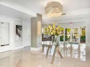 801 S Federal Hwy 116, Pompano Beach FL 33062