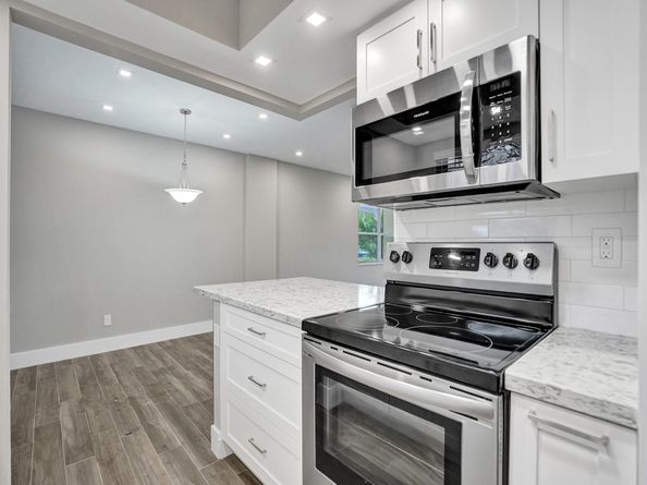 801 S Federal Hwy 116, Pompano Beach FL 33062