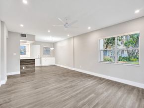 801 S Federal Hwy 116, Pompano Beach FL 33062