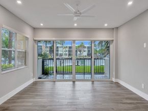 801 S Federal Hwy 116, Pompano Beach FL 33062