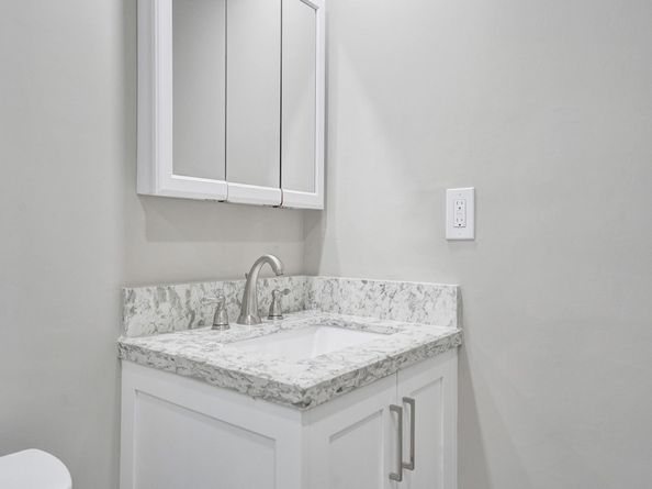 801 S Federal Hwy 116, Pompano Beach FL 33062