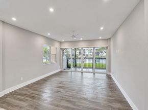 801 S Federal Hwy 116, Pompano Beach FL 33062