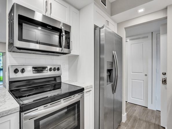 801 S Federal Hwy 116, Pompano Beach FL 33062