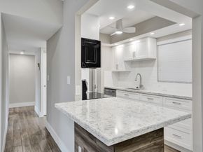 801 S Federal Hwy 116, Pompano Beach FL 33062