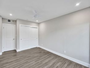 801 S Federal Hwy 116, Pompano Beach FL 33062