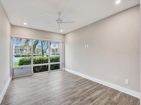 801 S Federal Hwy 116, Pompano Beach FL 33062